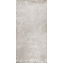 Sichenia Block С000413756 180573_BlockMud60X120Rettificato porcelænsflise 60x120 cm, Italien, under betonen - foto 1 - foto 1