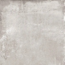 Sichenia Block С000432697 180583_BlockMud60X60Rettificato porcelænsflise 60x60 cm, Italien, under betonen - foto 1 - foto 1