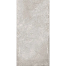 Sichenia Block С000432702 180593_BlockMud30X60Rettificato porcelænsflise 30x60 cm, Italien, under betonen - foto 1 - foto 1