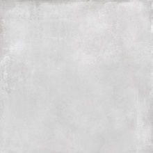 Sichenia Block С000432708 180605_BlockPowder90X90Rettificato porcelænsflise 90x90 cm, Italien, under betonen - foto 1 - foto 1