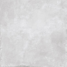 Sichenia Block С000432713 180615_BlockPowder90X90RettificatoGrip porcelænsflise 90x90 cm, Italien, under betonen - foto 1 - foto 1
