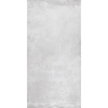 Sichenia Block С000432694 180575_BlockPowder60X120Rettificato porcelænsflise 60x120 cm, Italien, under betonen - foto 1 - foto 1
