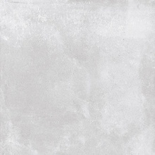 Sichenia Block С000432699 180585_BlockPowder60X60Rettificato porcelænsflise 60x60 cm, Italien, under betonen - foto 1 - foto 1