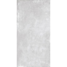 Sichenia Block С000432704 180595_BlockPowder30X60Rettificato porcelænsflise 30x60 cm, Italien, under betonen - foto 1 - foto 1