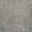 Sichenia Chateaux С000490857 181894_Antracite90X90 porcelain tile 90x90 cm, Italy, other types of stone - photo 1