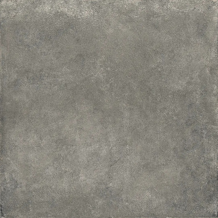Sichenia Chateaux С000490864 182214_Antracite90X9020Mm porcelain tile 90x90 cm, Italy, other types of stone - photo 1 Sichenia Chateaux С000490864 182214_Antracite90X9020Mm porcelain tile 90x90 cm, Italy, other types of stone - photo 1