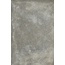Sichenia Chateaux С000490830 181214_Antracite60X90 porcelain tile 60x90 cm, Italy, other types of stone - photo 1