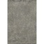 Sichenia Chateaux С000490862 182204_Antracite60X9020Mm porcelain tile 60x90 cm, Italy, other types of stone - photo 1