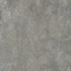 Sichenia Chateaux С000490822 181194_Antracite60X60 porcelain tile 60x60 cm, Italy, other types of stone - photo 1