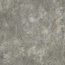 Sichenia Chateaux С000490853 181534_Antracite60X6020Mm porcelain tile 60x60 cm, Italy, other types of stone - photo 1