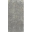 Sichenia Chateaux С000490834 181224_Antracite30X60 porcelain tile 30x60 cm, Italy, other types of stone - photo 1