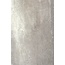 Sichenia Chateaux С000490831 181215_Bianco60X90 porcelain tile 60x90 cm, Italy, other types of stone - photo 1 Sichenia Chateaux С000490831 181215_Bianco60X90 porcelain tile 60x90 cm, Italy, other types of stone - photo 1