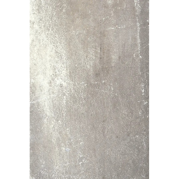 Sichenia Chateaux С000490831 181215_Bianco60X90 porcelain tile 60x90 cm, Italy, other types of stone - photo 1 Sichenia Chateaux С000490831 181215_Bianco60X90 porcelain tile 60x90 cm, Italy, other types of stone - photo 1