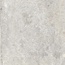 Sichenia Chateaux С000490823 181195_Bianco60X60 Feinsteinzeug 60x60 cm, Italien, andere steinarten - Foto 1