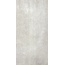 Sichenia Chateaux С000490835 181225_Bianco30X60 porcelænsflise 30x60 cm, Italien, andre stenarter - foto 1
