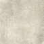 Sichenia Chateaux С000490863 182212_Taupe90X9020Mm porcelain tile 90x90 cm, Italy, other types of stone - photo 1