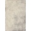 Sichenia Chateaux С000490828 181212_Taupe60X90 porcelain tile 60x90 cm, Italy, other types of stone - photo 1