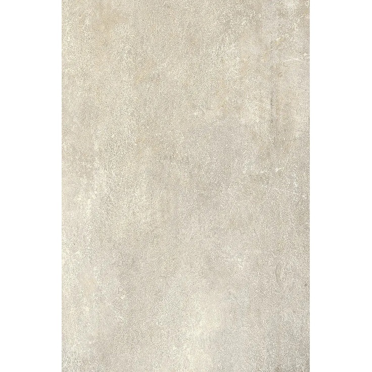 Sichenia Chateaux С000490861 182202_Taupe60X9020Mm gres porcelánový 60x90 cm, Itálie, další druhy kamene - fotografie 1 Sichenia Chateaux С000490861 182202_Taupe60X9020Mm gres porcelánový 60x90 cm, Itálie, další druhy kamene - fotografie 1