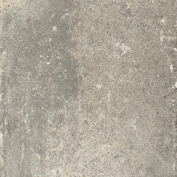 Sichenia Chateaux С000490820 181192_Taupe60X60 porcelain tile 60x60 cm, Italy, other types of stone - photo 1 Sichenia Chateaux С000490820 181192_Taupe60X60 porcelain tile 60x60 cm, Italy, other types of stone - photo 1