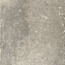 Sichenia Chateaux С000490820 181192_Taupe60X60 porcelain tile 60x60 cm, Italy, other types of stone - photo 1 Sichenia Chateaux С000490820 181192_Taupe60X60 porcelain tile 60x60 cm, Italy, other types of stone - photo 1