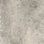 Sichenia Chateaux С000490852 181532_Taupe60X6020Mm porcelain tile 60x60 cm, Italy, other types of stone - photo 1