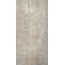 Sichenia Chateaux С000490832 181222_Taupe30X60 porcelain tile 30x60 cm, Italy, other types of stone - photo 1 Sichenia Chateaux С000490832 181222_Taupe30X60 porcelain tile 30x60 cm, Italy, other types of stone - photo 1