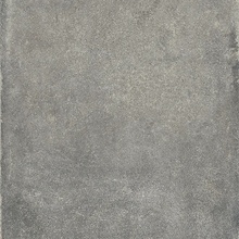 Sichenia Chateaux С000490857 181894_Antracite90X90 gres porcelanowy 90x90 cm, Włochy, inne rodzaje kamienia - zdjęcie 1 - zdjęcie 1