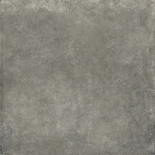 Sichenia Chateaux С000490864 182214_Antracite90X9020Mm gres porcelanowy 90x90 cm, Włochy, inne rodzaje kamienia - zdjęcie 1 - zdjęcie 1