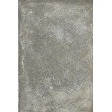 Sichenia Chateaux С000490830 181214_Antracite60X90 gres porcelanowy 60x90 cm, Włochy, inne rodzaje kamienia - zdjęcie 1 - zdjęcie 1