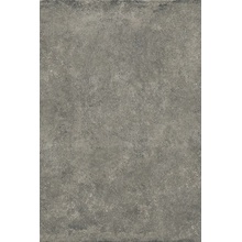 Sichenia Chateaux С000490862 182204_Antracite60X9020Mm gres porcelanowy 60x90 cm, Włochy, inne rodzaje kamienia - zdjęcie 1 - zdjęcie 1