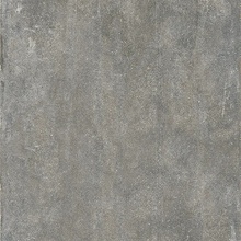 Sichenia Chateaux С000490822 181194_Antracite60X60 gres porcelanowy 60x60 cm, Włochy, inne rodzaje kamienia - zdjęcie 1 - zdjęcie 1