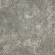 Sichenia Chateaux С000490853 181534_Antracite60X6020Mm gres porcelanowy 60x60 cm, Włochy, inne rodzaje kamienia - zdjęcie 1 - zdjęcie 1