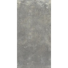 Sichenia Chateaux С000490834 181224_Antracite30X60 gres porcelanowy 30x60 cm, Włochy, inne rodzaje kamienia - zdjęcie 1 - zdjęcie 1