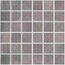 Sichenia Chateaux С000490838 181244_AntraciteMosaico30X30 Mosaic 30x30 cm, Italy, other types of stone - photo 1 Sichenia Chateaux С000490838 181244_AntraciteMosaico30X30 Mosaic 30x30 cm, Italy, other types of stone - photo 1