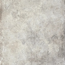 Sichenia Chateaux С000490858 181895_Bianco90X90 gres porcelanowy 90x90 cm, Włochy, inne rodzaje kamienia - zdjęcie 1 - zdjęcie 1