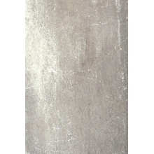 Sichenia Chateaux С000490831 181215_Bianco60X90 gres porcelanowy 60x90 cm, Włochy, inne rodzaje kamienia - zdjęcie 1 - zdjęcie 1