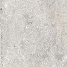 Sichenia Chateaux С000490823 181195_Bianco60X60 gres porcelanowy 60x60 cm, Włochy, inne rodzaje kamienia - zdjęcie 1 - zdjęcie 1