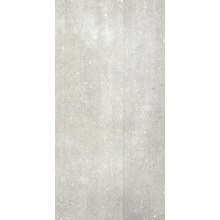 Sichenia Chateaux С000490835 181225_Bianco30X60 gres porcelanowy 30x60 cm, Włochy, inne rodzaje kamienia - zdjęcie 1 - zdjęcie 1