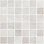 Sichenia Chateaux С000490839 181245_BiancoMosaico30X30 Mosaïque 30x30 cm, Italie, autres types de pierre - photo 1 Sichenia Chateaux С000490839 181245_BiancoMosaico30X30 Mosaïque 30x30 cm, Italie, autres types de pierre - photo 1
