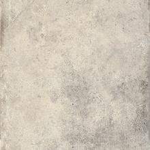 Sichenia Chateaux С000490856 181892_Taupe90X90 gres porcelanowy 90x90 cm, Włochy, inne rodzaje kamienia - zdjęcie 1 - zdjęcie 1