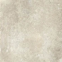Sichenia Chateaux С000490863 182212_Taupe90X9020Mm gres porcelanowy 90x90 cm, Włochy, inne rodzaje kamienia - zdjęcie 1 - zdjęcie 1
