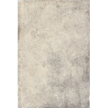 Sichenia Chateaux С000490828 181212_Taupe60X90 gres porcelanowy 60x90 cm, Włochy, inne rodzaje kamienia - zdjęcie 1 - zdjęcie 1