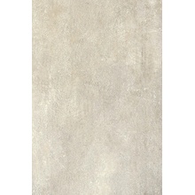 Sichenia Chateaux С000490861 182202_Taupe60X9020Mm gres porcelanowy 60x90 cm, Włochy, inne rodzaje kamienia - zdjęcie 1 - zdjęcie 1