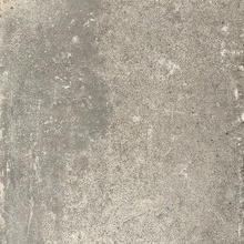 Sichenia Chateaux С000490820 181192_Taupe60X60 gres porcelanowy 60x60 cm, Włochy, inne rodzaje kamienia - zdjęcie 1 - zdjęcie 1
