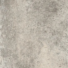 Sichenia Chateaux С000490852 181532_Taupe60X6020Mm gres porcelanowy 60x60 cm, Włochy, inne rodzaje kamienia - zdjęcie 1 - zdjęcie 1