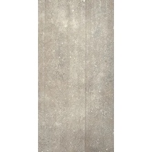 Sichenia Chateaux С000490832 181222_Taupe30X60 gres porcelanowy 30x60 cm, Włochy, inne rodzaje kamienia - zdjęcie 1 - zdjęcie 1