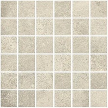 Sichenia Chateaux С000490836 181242_TaupeMosaico30X30 Mozaika 30x30 cm, Włochy, inne rodzaje kamienia - zdjęcie 1 - zdjęcie 1