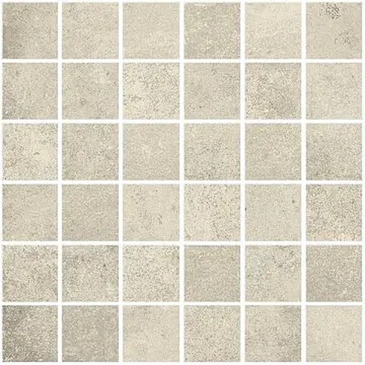Sichenia Chateaux С000490836 181242_TaupeMosaico30X30 Mosaic 30x30 cm, Italy, other types of stone - photo 1 Sichenia Chateaux С000490836 181242_TaupeMosaico30X30 Mosaic 30x30 cm, Italy, other types of stone - photo 1