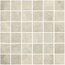 Sichenia Chateaux С000490836 181242_TaupeMosaico30X30 Mosaic 30x30 cm, Italy, other types of stone - photo 1 Sichenia Chateaux С000490836 181242_TaupeMosaico30X30 Mosaic 30x30 cm, Italy, other types of stone - photo 1
