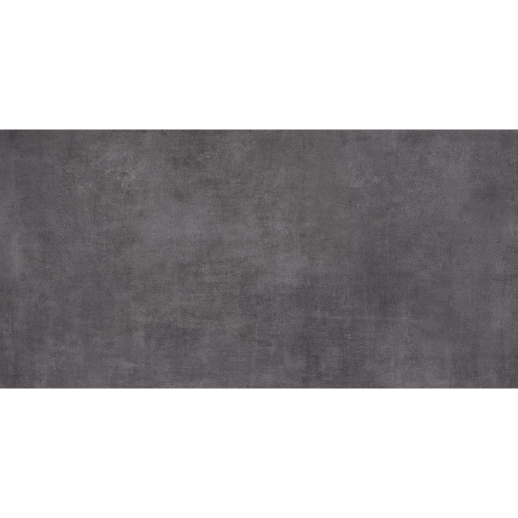 Sichenia Con_crete С000597456 196316_Con_creteAntraciteSoftGrip_r10_Ret60X120 gres porcellanato 60x120 cm, Italia, calcestruzzo - foto 1 Sichenia Con_crete С000597456 196316_Con_creteAntraciteSoftGrip_r10_Ret60X120 gres porcellanato 60x120 cm, Italia, calcestruzzo - foto 1
